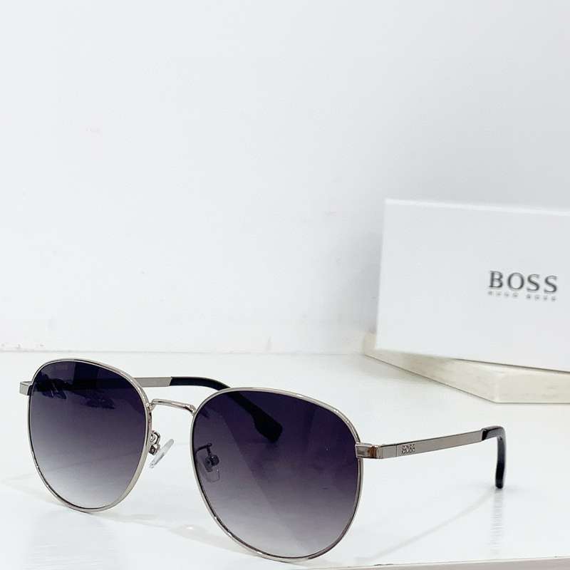 Picture of Boss Sunglasses _SKUfw55615897fw